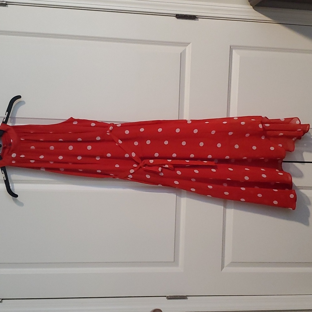 Studio One Dress